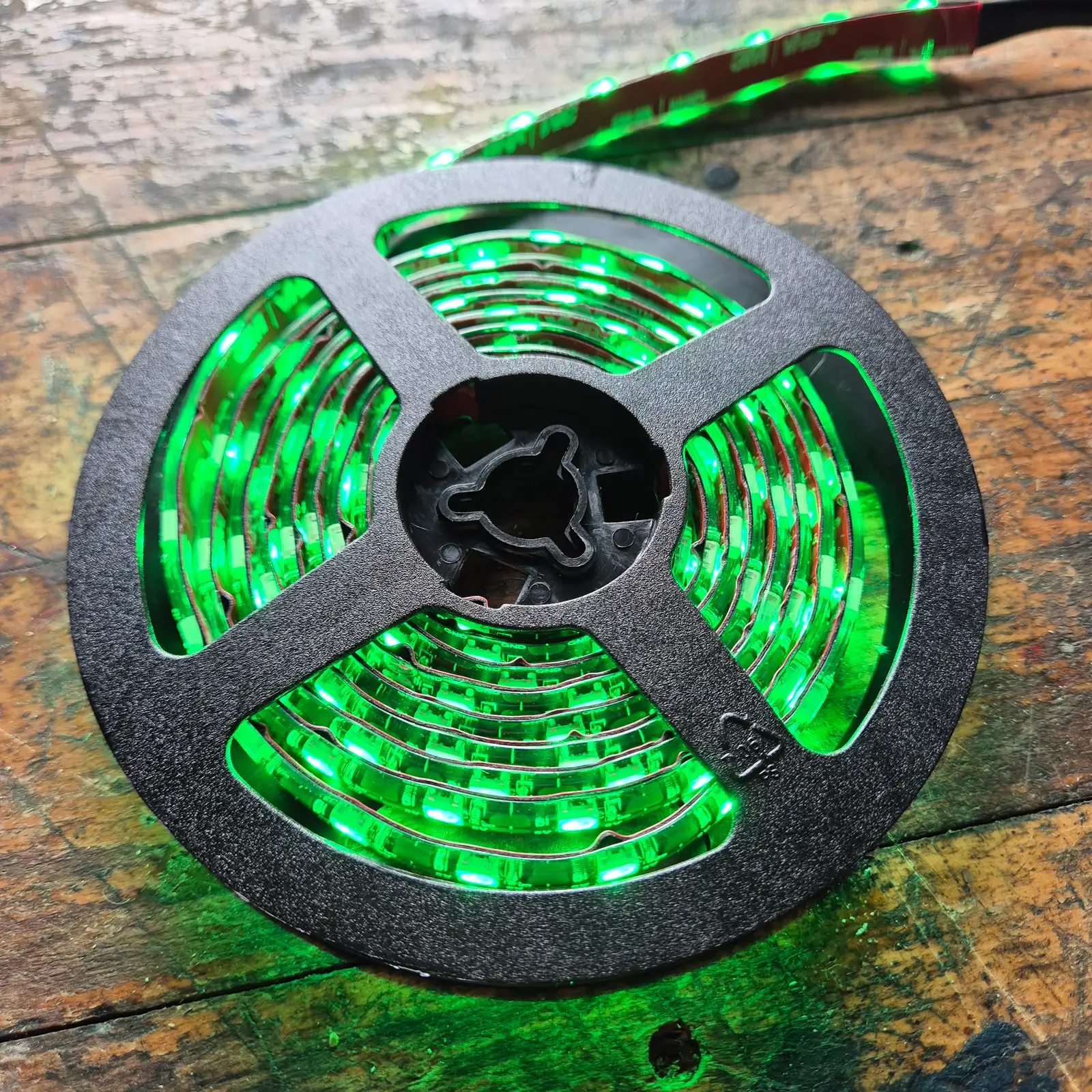 LED strip